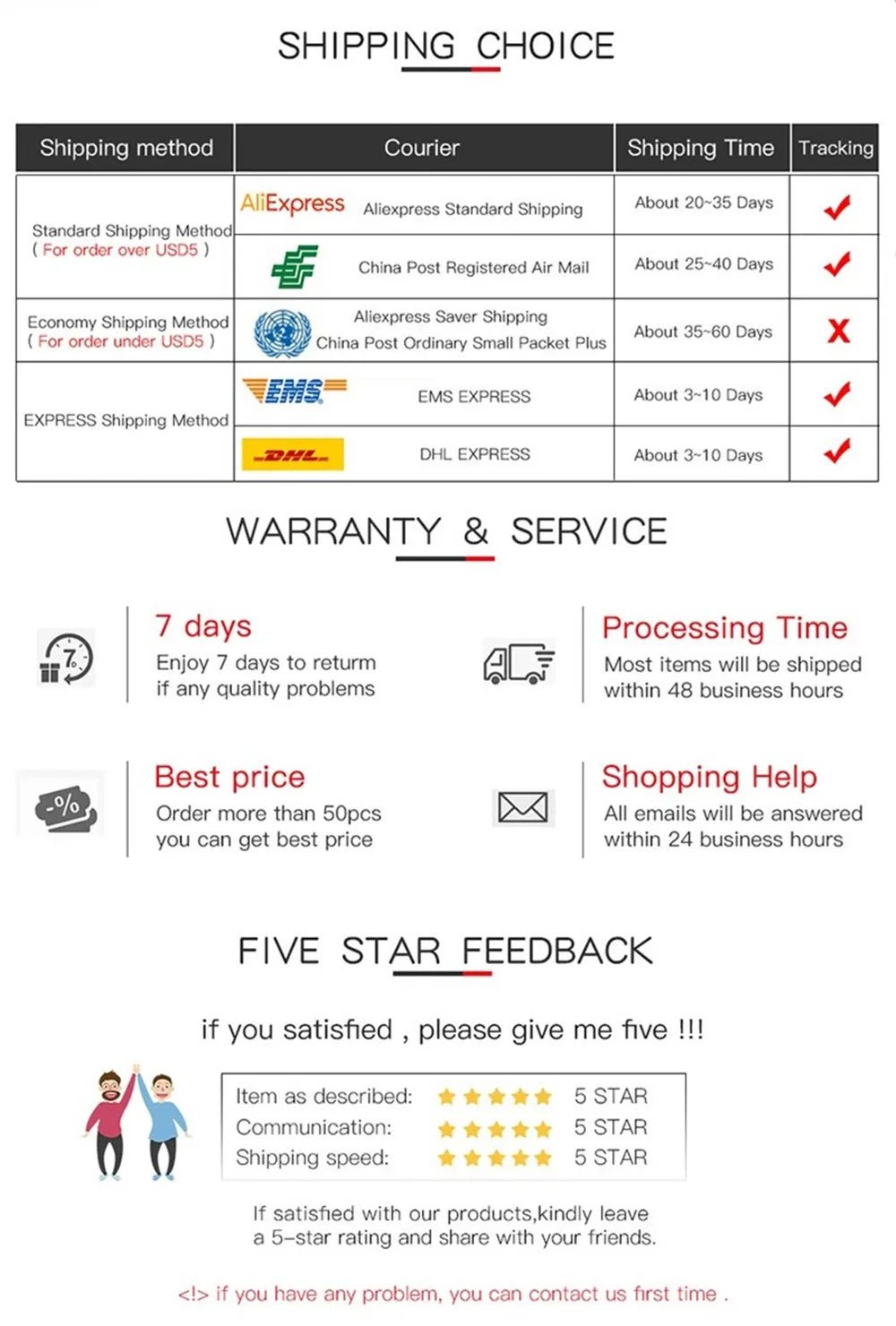 Winter Streetwear Hoodie – Cozy Casual Pullover Sweatshirt