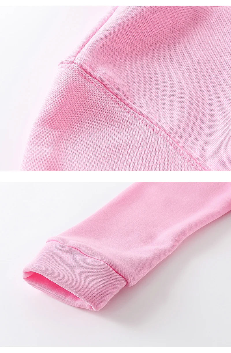 Men’s Maple Leaf Hoodie