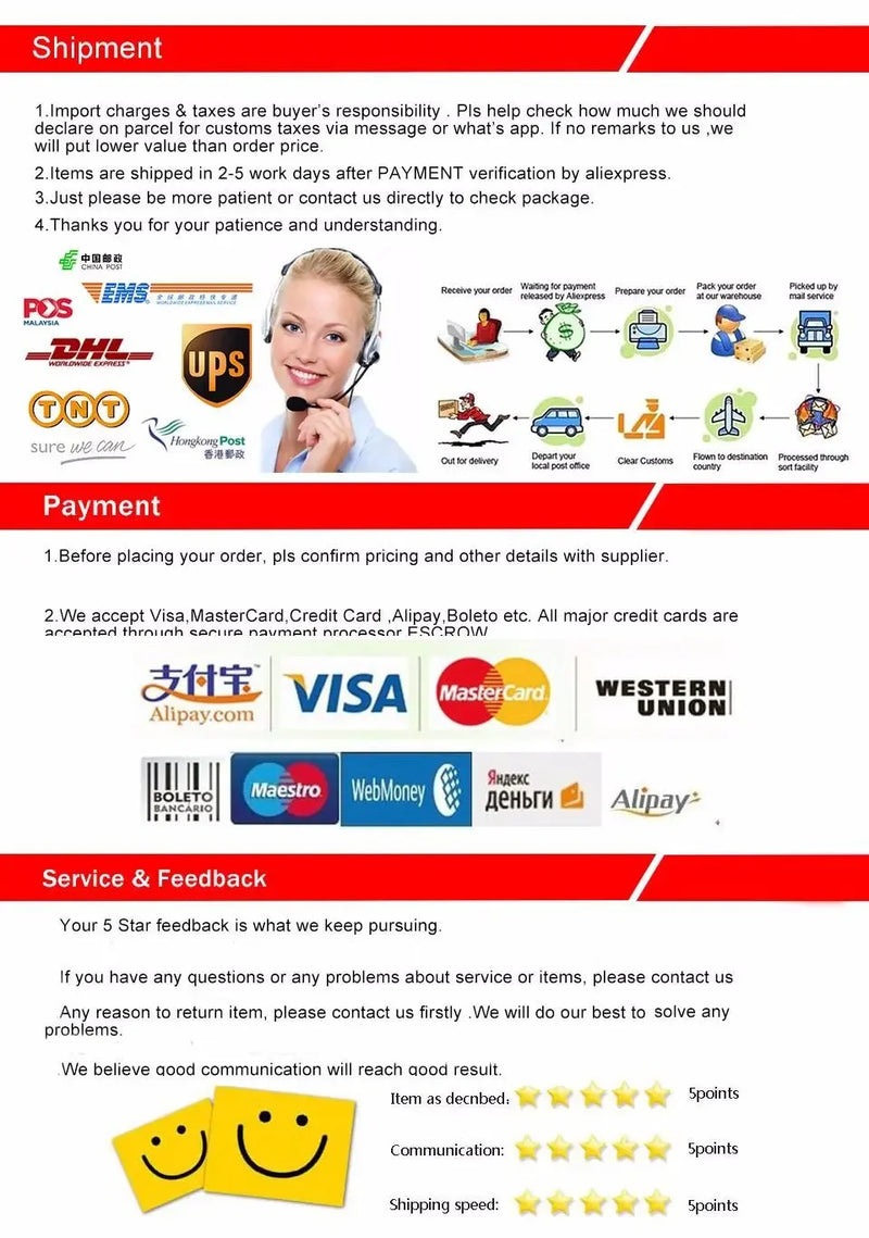 Men’s Graphic Hoodie – Stylish Casual Pullover Sweatshirt