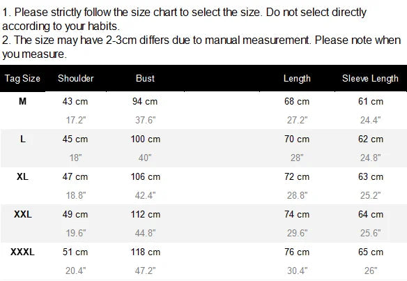 Pure Cotton Casual Shirt – Soft & Comfortable