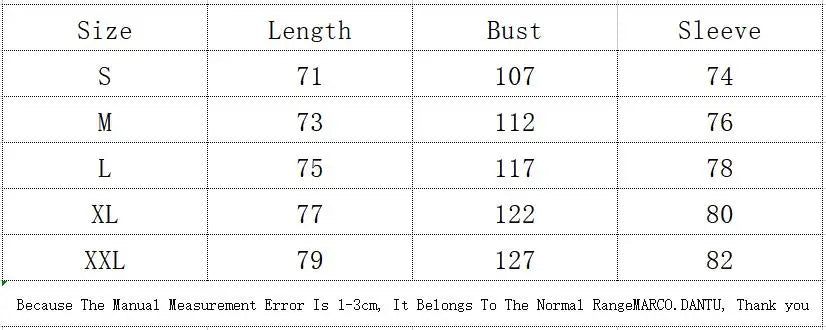 Men’s Color Block Raglan Tee – Stylish Casual Wear