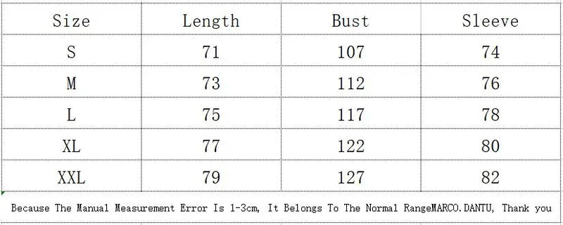 Men’s Color Block Raglan Tee – Stylish Casual Wear