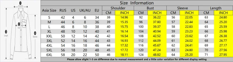 Women’s White Button-Up Blouse – Stylish Work & Casual Top