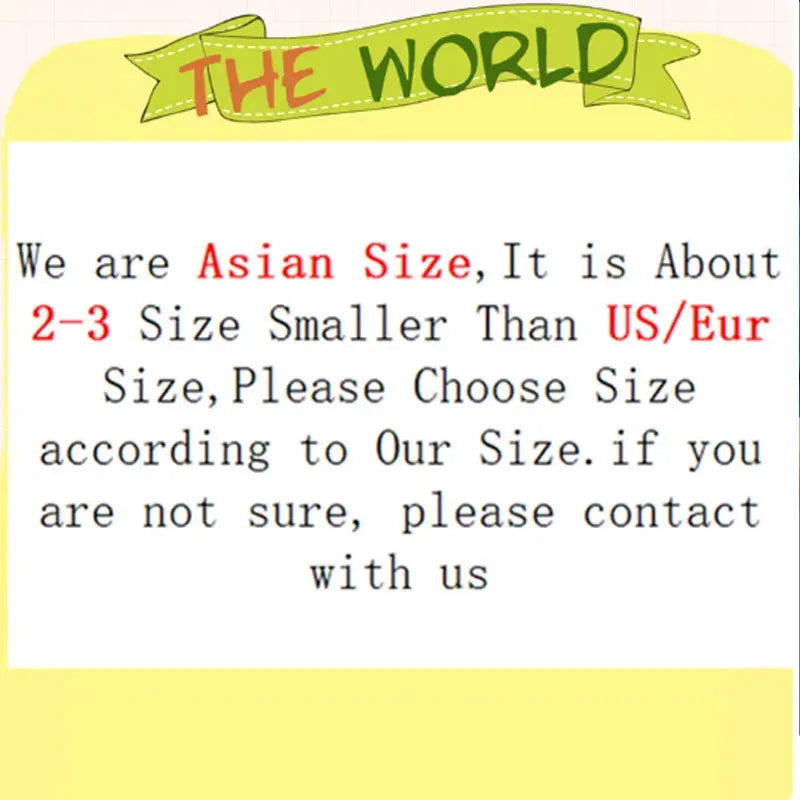 High-Quality Long Sleeve Shirt Comfort Fit