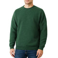 Men’s Casual Autumn Sweatshirt – Cozy Everyday Wear
