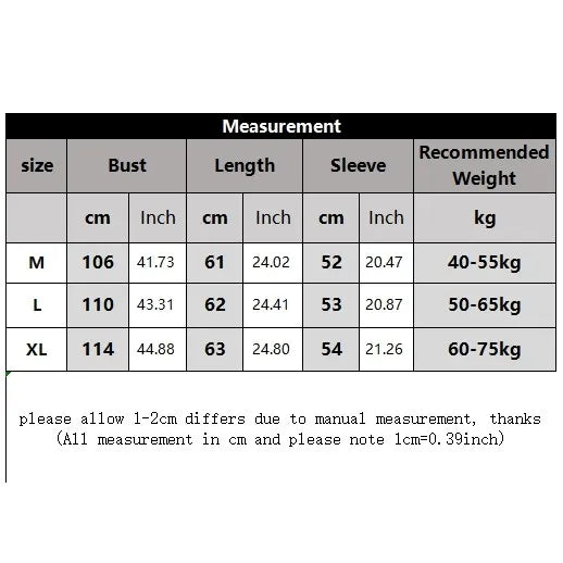 Women’s Loose Fit Blouse – Casual Chic Everyday Top