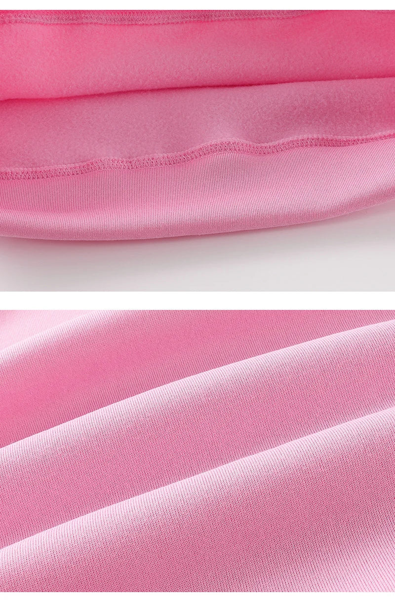 Men’s Maple Leaf Hoodie