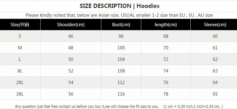 Unisex Pullover Hoodie – Casual Comfort for Everyday Wear