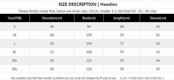 Unisex Pullover Hoodie – Casual Comfort for Everyday Wear