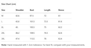 Casual Long Sleeve Top for Women – Soft & Stylish Design