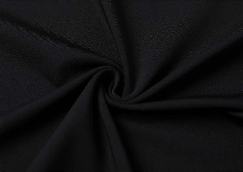 Athletic Long Sleeve Shirt – Performance Activewear