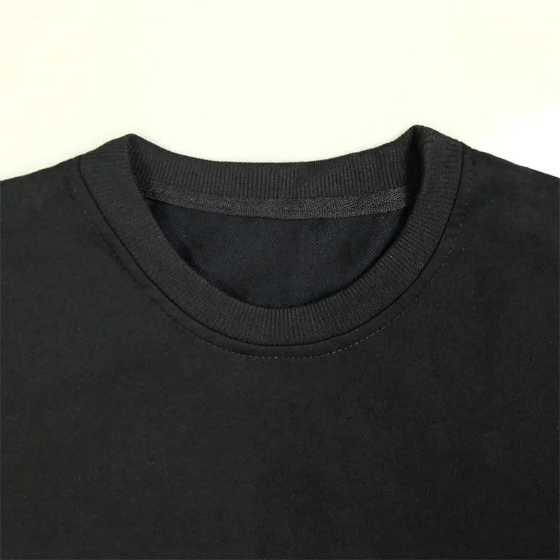 Kids Car Print Hoodie