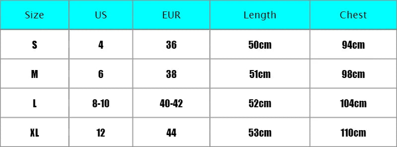 Elegant Off-Shoulder Blouse – Stylish Evening & Casual Wear