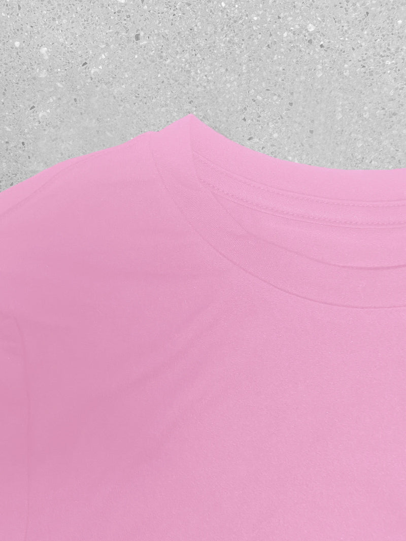 Trendy Women’s Short Sleeve Shirt – Stylish Everyday Wear