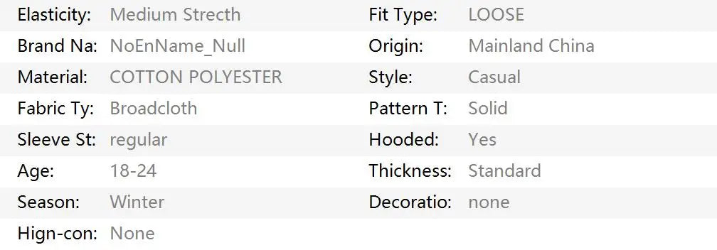 Women’s White Zip-Up Hoodie Jacket