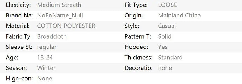 Women’s White Zip-Up Hoodie Jacket