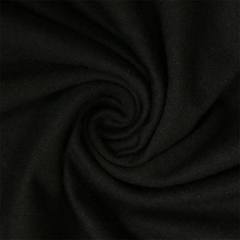 Kids Car Print Hoodie