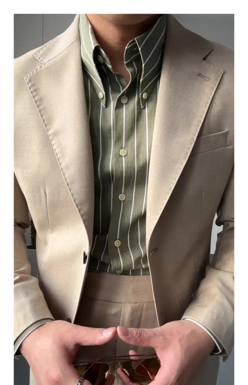 Casual Long Sleeve Top for Women – Soft & Stylish Design