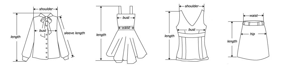 Fashion Long Sleeve Top – Trendy Casual Shirt