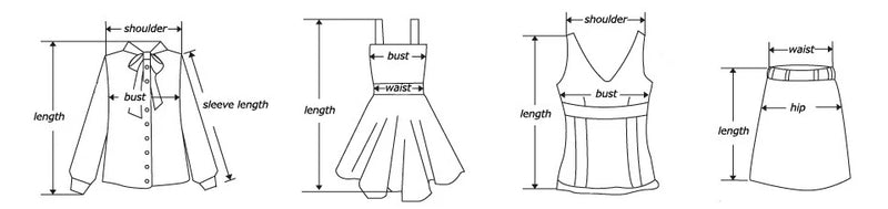 Fashion Long Sleeve Top – Trendy Casual Shirt