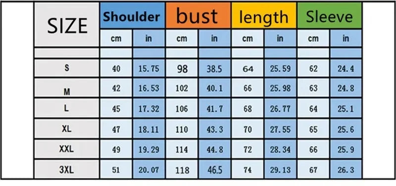 Unisex Long Sleeve Hoodie – Casual Pullover Sweatshirt