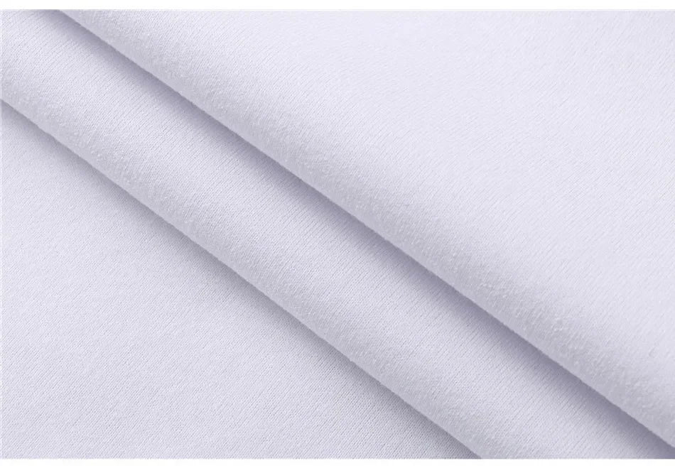 Men’s Graphic Hoodie – Stylish Casual Pullover Sweatshirt