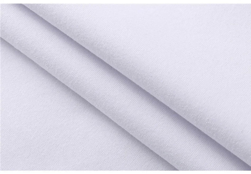 Men’s Graphic Hoodie – Stylish Casual Pullover Sweatshirt