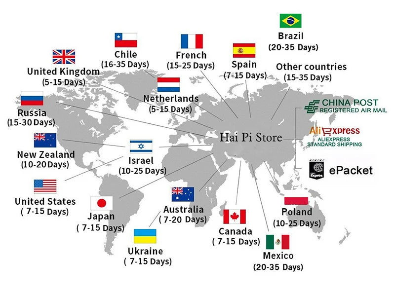 Women’s Printed Hoodie – Stylish Graphic Pullover Sweatshirt