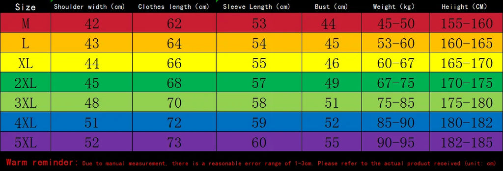 Unisex Y2K Pullover Hoodie – Trendy Retro Streetwear Sweatshirt