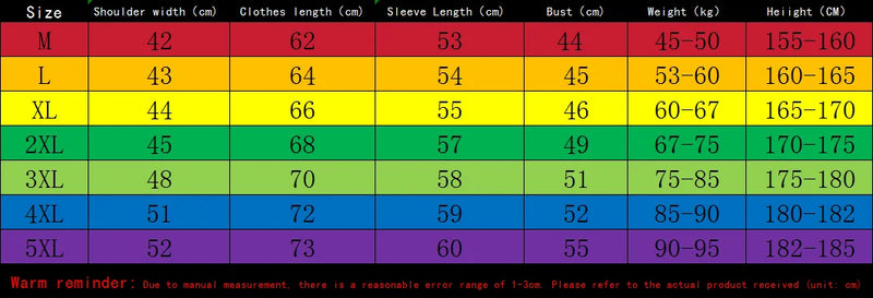 Unisex Y2K Pullover Hoodie – Trendy Retro Streetwear Sweatshirt