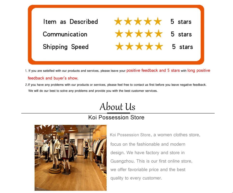 White Bat Sleeve Top Loose Fit White Batwing Top