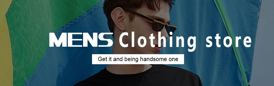 Vintage Button Down Shirt Vintage Inspired Design