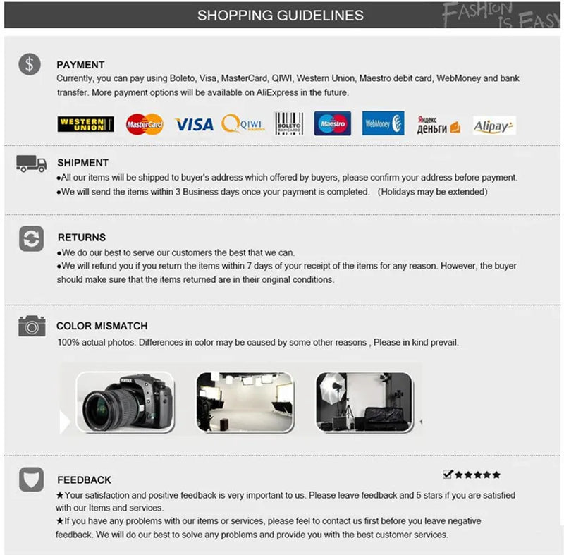 Men’s Maple Leaf Hoodie