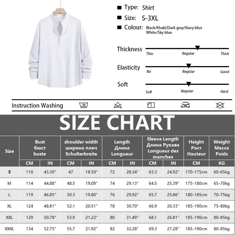 Casual Solid Color Tracksuit – Comfortable Everyday Wear