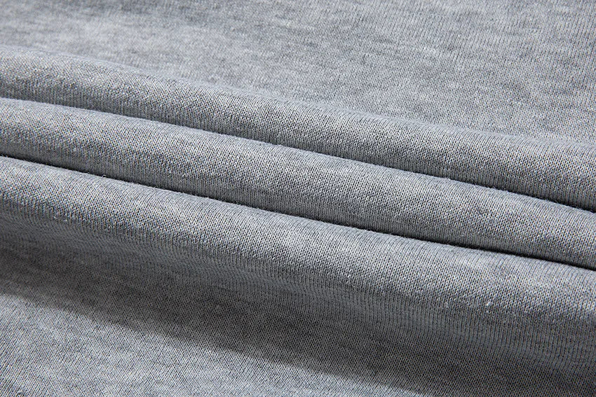 Unisex Y2K Pullover Hoodie – Trendy Retro Streetwear Sweatshirt