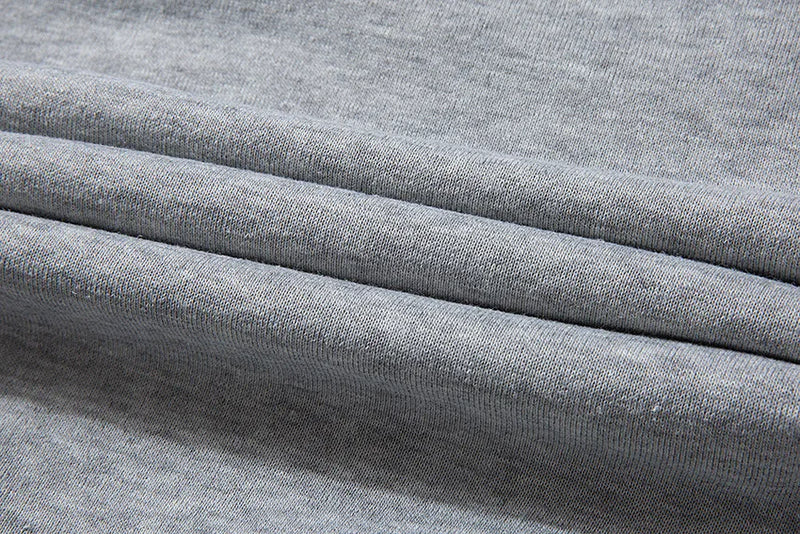 Unisex Y2K Pullover Hoodie – Trendy Retro Streetwear Sweatshirt