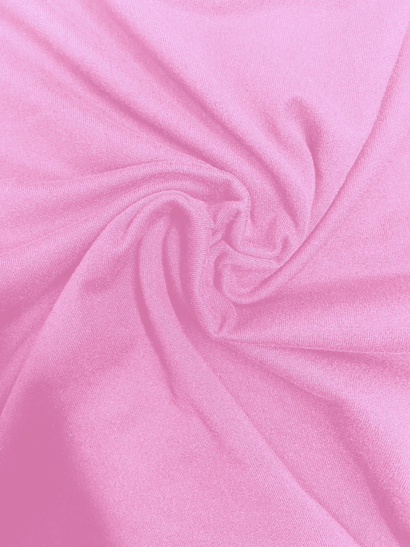 Trendy Women’s Short Sleeve Shirt – Stylish Everyday Wear