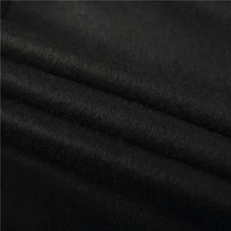 Unisex Long Sleeve Hoodie