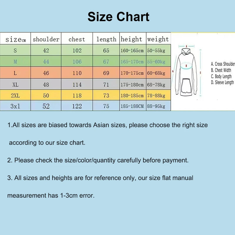 Retro Hoodie for Men & Women – Stylish Vintage Pullover