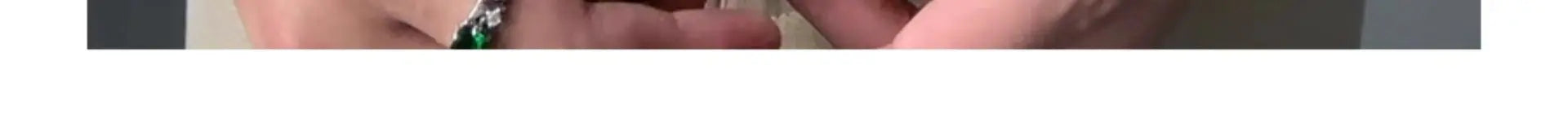 Casual Long Sleeve Top for Women – Soft & Stylish Design