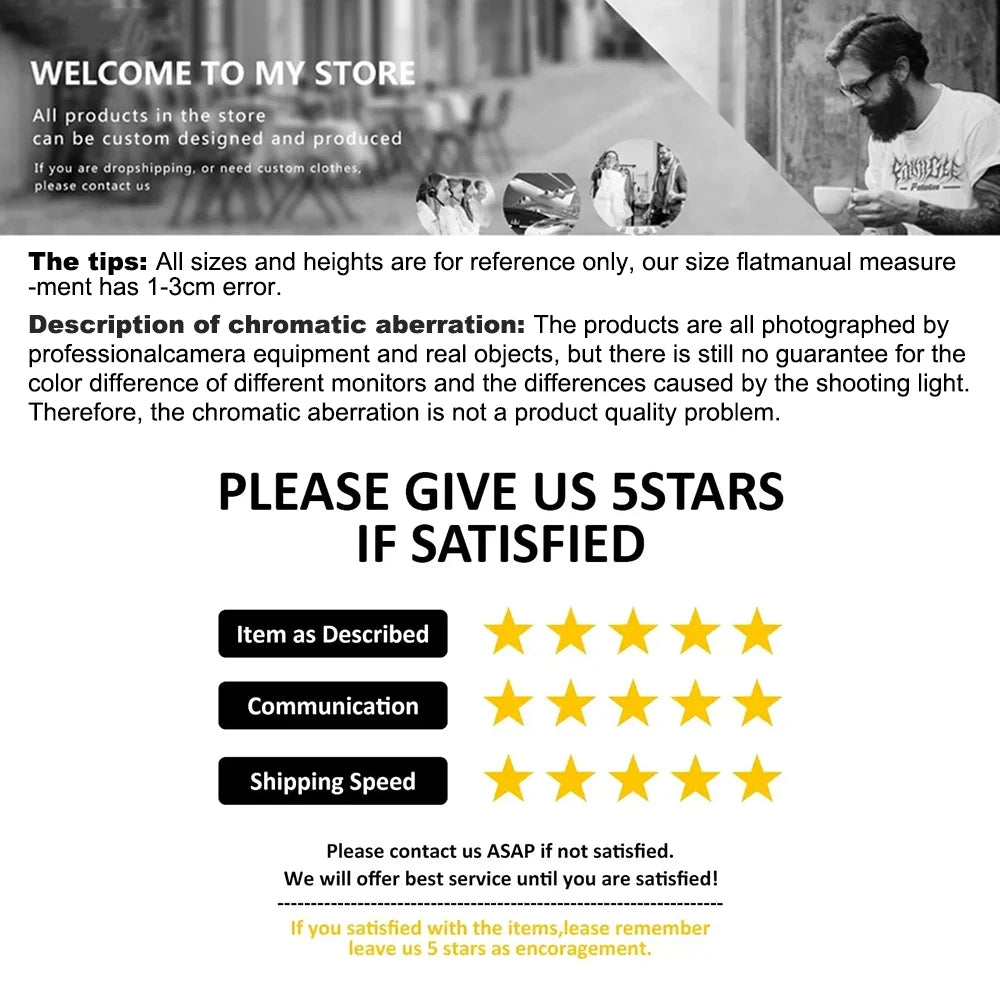 Retro Hoodie for Men & Women – Stylish Vintage Pullover