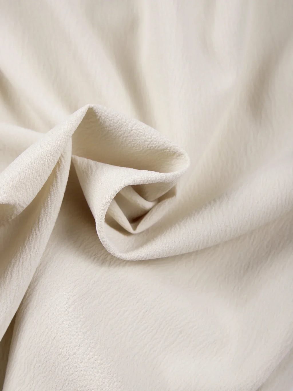 Casual Solid Color Tracksuit – Comfortable Everyday Wear