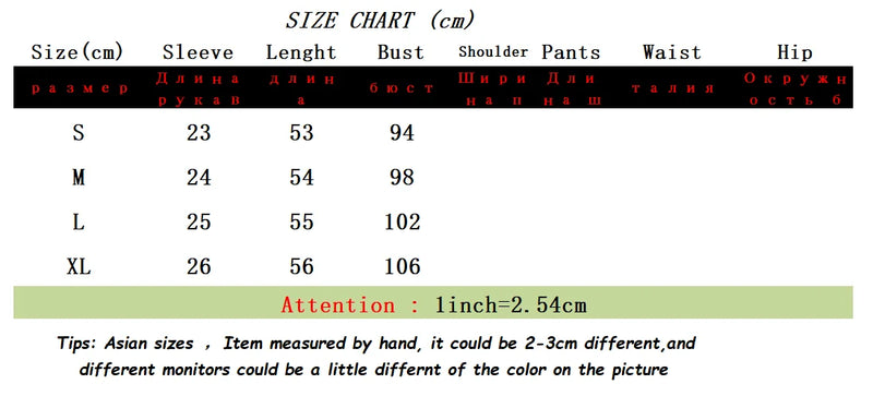 White Bat Sleeve Top Loose Fit White Batwing Top