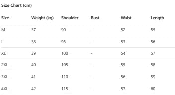 Casual T-Shirt Style Pullover – Comfortable Everyday Top