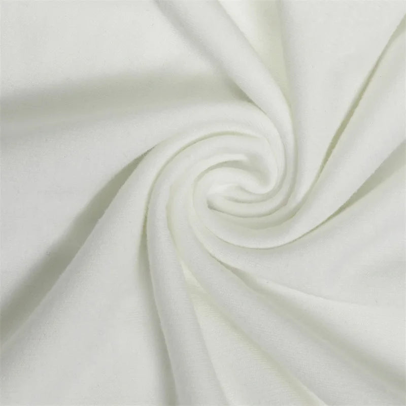 Kids Car Print Hoodie