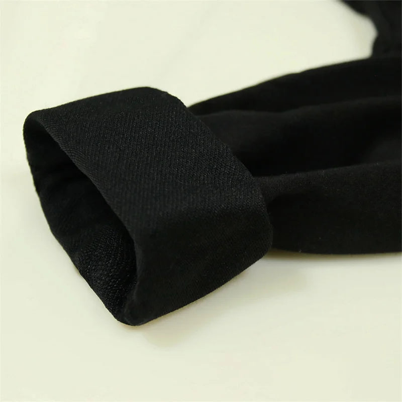 Kids Car Print Hoodie