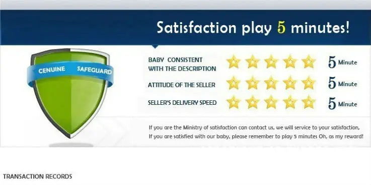 Unisex Solid Color Hoodie – Classic Casual Pullover Sweatshirt