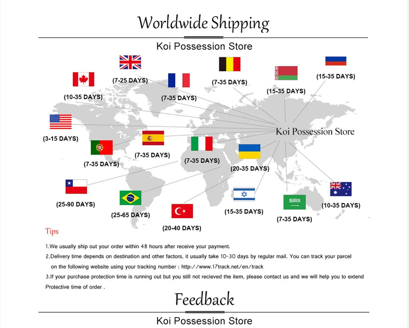 White Bat Sleeve Top Loose Fit White Batwing Top