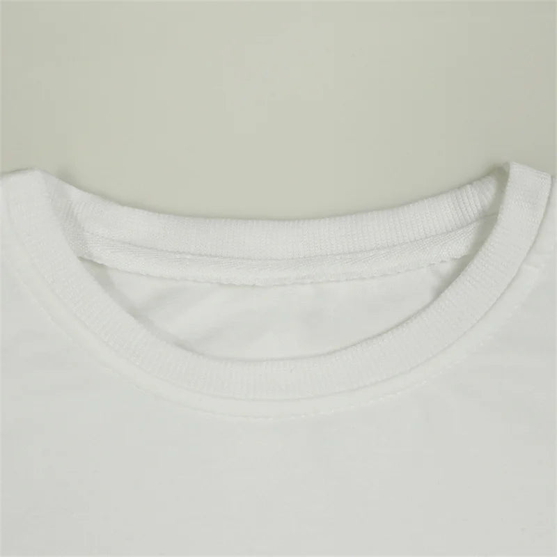 Kids Car Print Hoodie