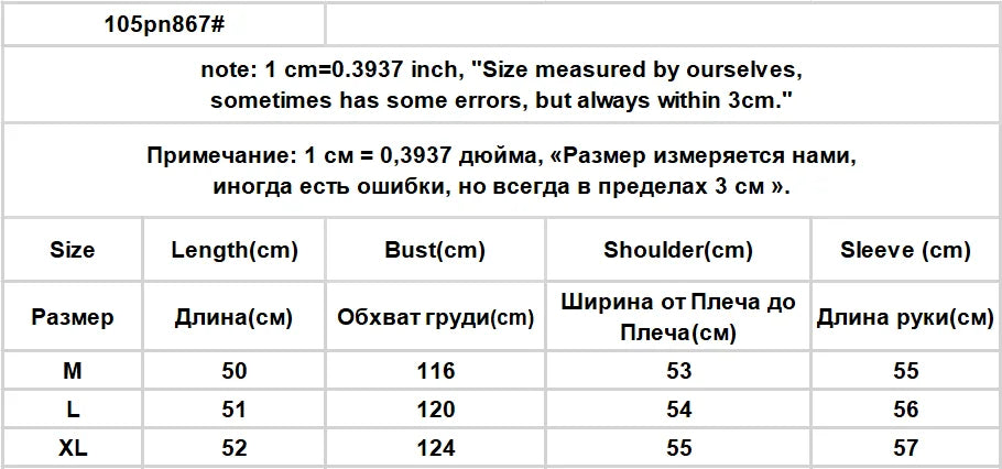 Women’s Cropped Streetwear Hoodie – Trendy Casual Pullover